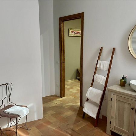 Dilà B&B&fashion store Assise Extérieur photo