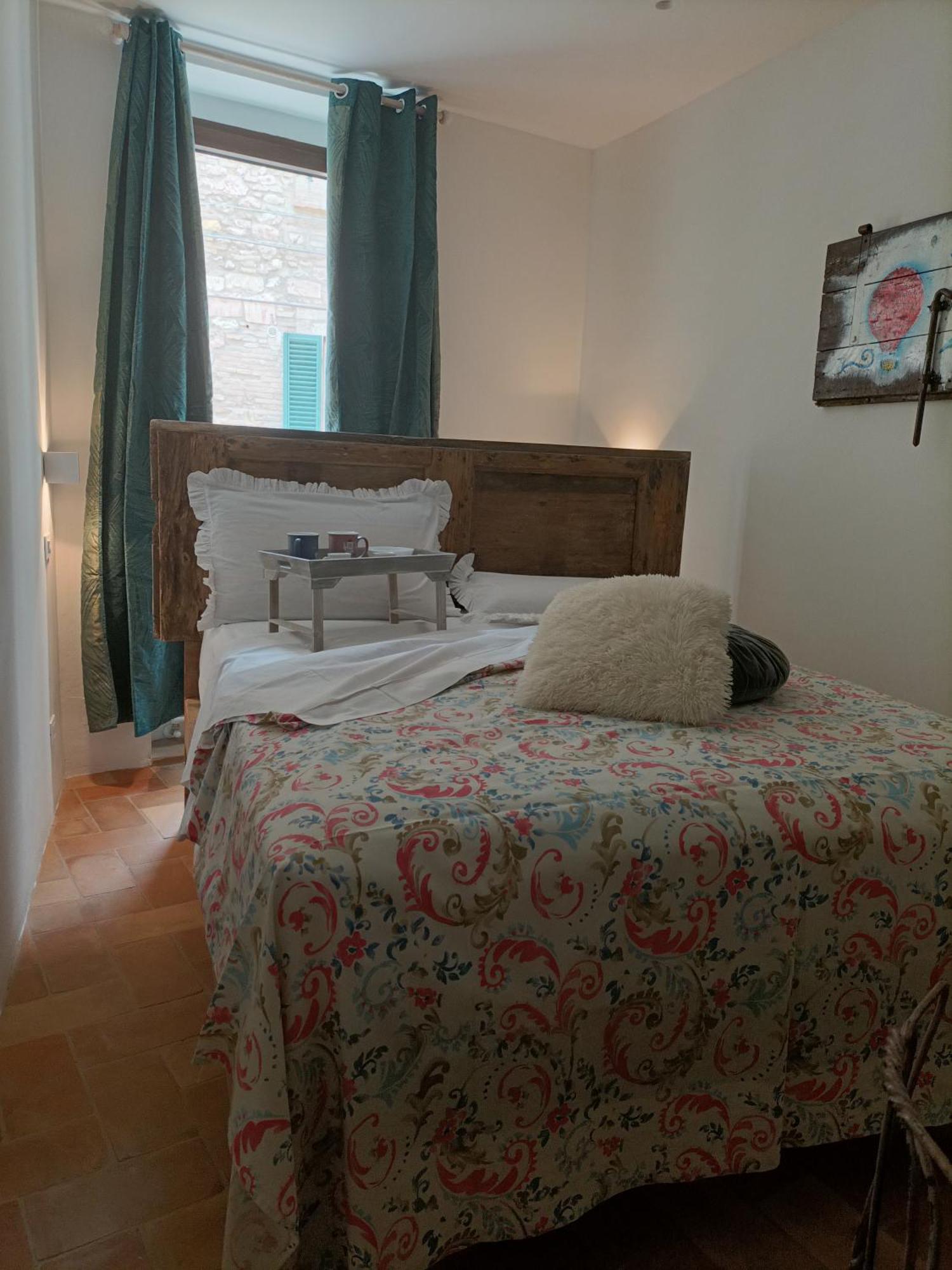Dilà B&B&fashion store Assise Extérieur photo