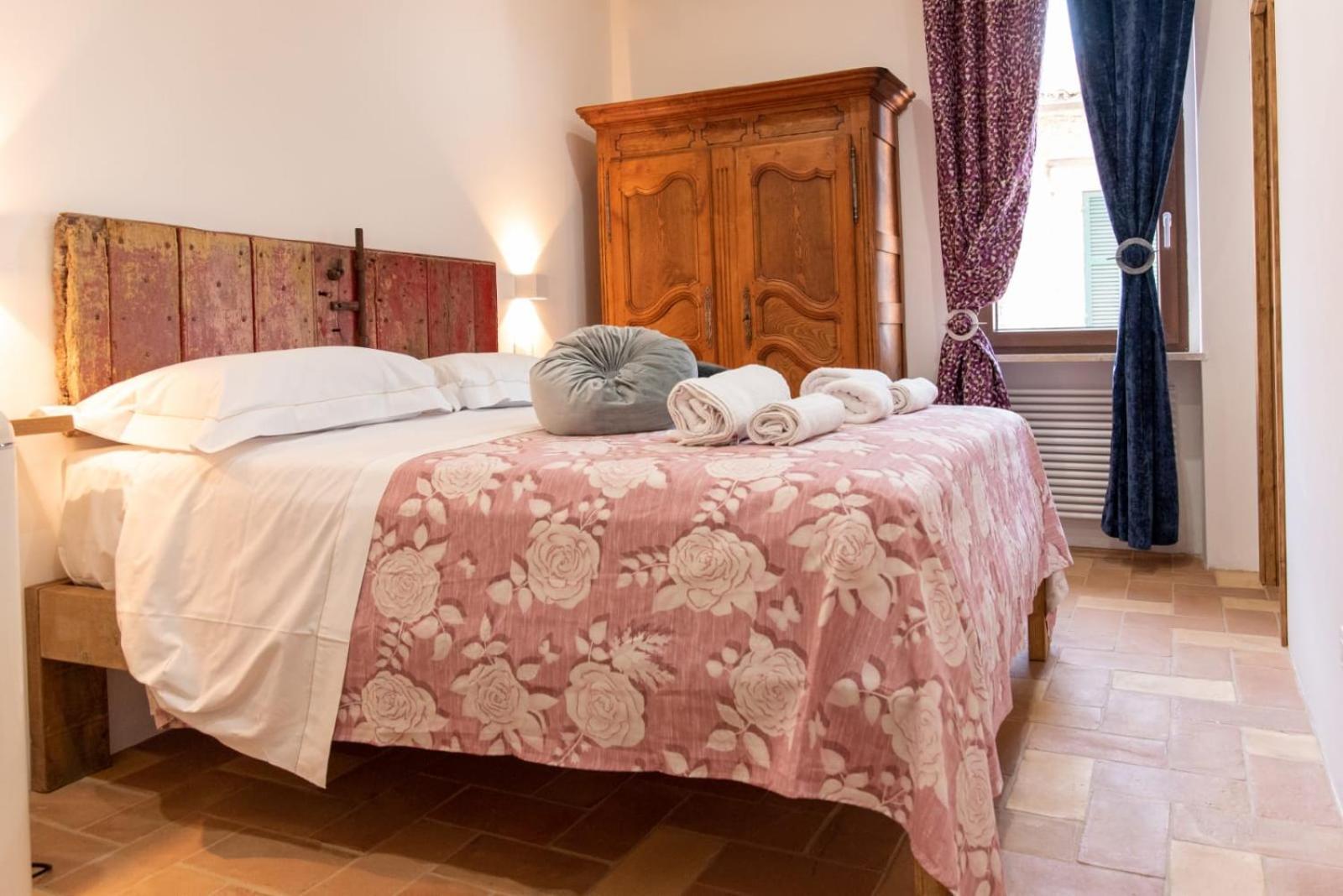 Dilà B&B&fashion store Assise Extérieur photo